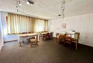 Ehemaliges Gästehaus mit großem Potenzial in zentraler Lage in Judenburg