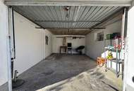 Großzügiges Wohnhaus mit zwei Wohneinheiten – ideal für Familien oder Mehrgenerationen mit Garten und mehreren Stellplätzen