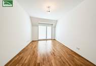 Stilvolle 4-Zimmer-Wohnung mit sonnigem Balkon und durchdachter Raumaufteilung!