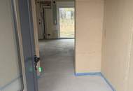 3 Wohnhäuser in Gerolding (Am Kirchenberg)