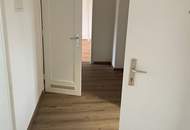 Charmante 2-Raum-Wohnung mit Balkon in Ried im Innkreis – perfekte Raumaufteilung in guter Wohnlage! Ab sofort verfügbar! UNBEFRISTETER VERTRAG!