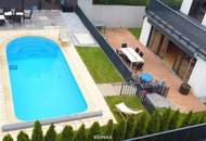 TOP MODERN mit Panoramablick