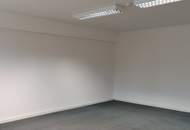 1060! Kleinbüro mitten auf der Mariahilfer Straße!