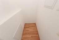 Helle Neubauwohnung, großzügige Aufteilung // Nähe U6!!