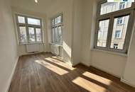 Exklusive 3-Zimmer-Wohnung im Villenviertel - ca. 130m²!