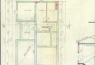 Mehrfamilienhaus in Wulkaprodersdorf