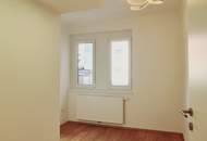 Modernes Wohnen mit Stil –renovierte 3-Zimmer-Eigentumswohnung in Eisenstadt