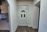 Gepflegte 3-Zimmer-Wohnung mit Gartennutzung am Eichberg zu vermieten!