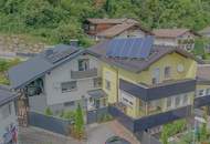 Attraktives Zuhause in Baumkirchen – Ideal für Familien