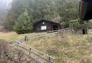 Gasthof Stangl mit Fremdenzimmern - noch aktiv - gleich neben Floss und Kanuzentrum Grossraming