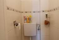 Helle 2 Zimmer Wohnung mit Lift - perfekte U1 Anbindung