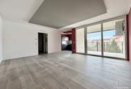 Neubau-ERSTBEZÜGE in TOP-Lage I Luftwärmepumpe I geräumige Grundrisse I ruhige Freiflächen I voll ausgestattete Küchen