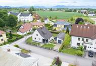 Haus mieten statt Wohnung kaufen? Mehr Freiheit beginnt hier.