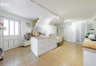 Chillaxen - arbeiten - Seminare - im Traumhaus