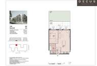 | 2 ZIMMER | GARTEN | ST. VEIT GASSE 25 | ERSTBEZUG IN HIETZING | MIETBEGINN PER 01. DEZEMBER 2025