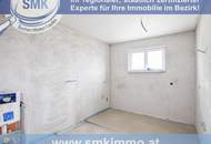 Belagsfertiges Familienhaus zum Selbergestalten!