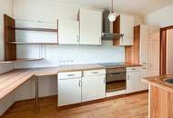 Großzügige 4-Zimmer-Wohnung für die ganze Familie