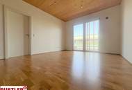 Lichtdurchflutete 2-Zimmer-Wohnung mit großzügigem Balkon – Ihr neues Zuhause