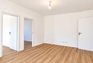 Erstbezug | Helle 3-Zimmer-Wohnung | WG-tauglich | 6. OG mit Lift
