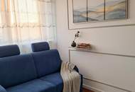 4 Zimmer!Pendler-Preishammer!