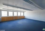 Moderne Büros in der Operngasse!
