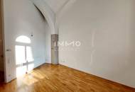 Große Galeriewohnung im Palais Zollamt - Top 39