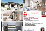 DANWOOD TRAUMHÄUSER FÜR´S LEBEN Architektur und stilvolle Details für gehobene Wohnwünsche (Provisionsfrei)