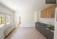 Gepflegtes Einfamilienhaus in absoluter Ruhelage – 428 m² Grundstück mit Garten &amp; großzügiger Garage