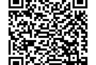 Lichtdurchflutete, große 3-Zimmer-Wohnung mit Balkon und Garage in attraktiver Lage