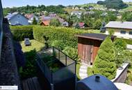 Haus in Steinbach an der Steyr zu verkaufen