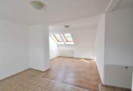Drei Zimmerwohnung in 2640 Gloggnitz!