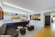 Attraktive Büroräumlichkeit im CityTower Linz – Ihr neues Büro mit perfekter Anbindung