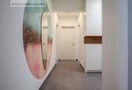 Sommerbrise | Sofortbezug