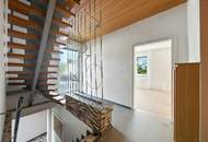 Gediegener Wohntraum mit freundlichem Flair – Ihr neues Zuhause in Stockerau!