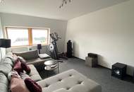 Wohntraum mit 110m² in Gänserndorf