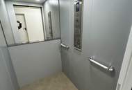 FLOTTE 2-Zimmer Wohnung sucht FLOTTE Mieter!