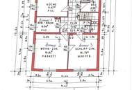Kapitalanlage mit Potential – 2 Häuser auf Eckgrundstück mit rund 938 m² Grundstücksfläche!