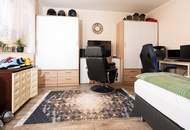 Koffer packen &amp; einziehen – Gemütliches Einfamilienhaus in Mistelbach!!