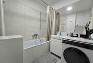 "Ankommen. Wohlfühlen. Zuhause sein – Ihre Gartenwohnung in Liesing."