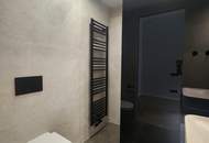 |Moderner 1-Zimmer-Hit |Erstbezug nach Komplettsanierung|