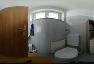 Einfamilienhaus mit Garage in zentraler Ruhelage