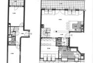 „Panorama-Penthouse in Hietzing – Dachterrassenluxus mit unvergleichlichem Fernblick“ | ZELLMANN IMMOBILIEN