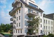 Eigentumswohnung im Neubauprojekt Froschberg / Deublerstraße / Top 7