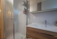 4-Zimmer-Wohnung in ausgezeichneter Lage!