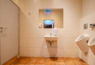 Einmalige Chance: Erfolgreich geführtes Restaurant in Top-Lage zu übernehmen