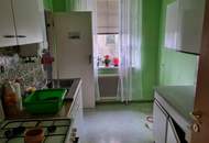 Unbefristete 3-Zimmer-Wohnung in guter Lage!