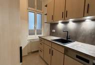 Absolut ruhige 2 Zimmer Wohnung in genialer Lage | ZELLMANN IMMOBILIEN