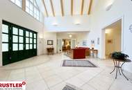 Wohnen auf höchsten Niveau!