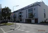 Garagenplatz Hausfeldstraße