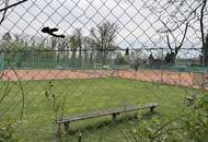 "Meine Kleingartenoase in Korneuburg"